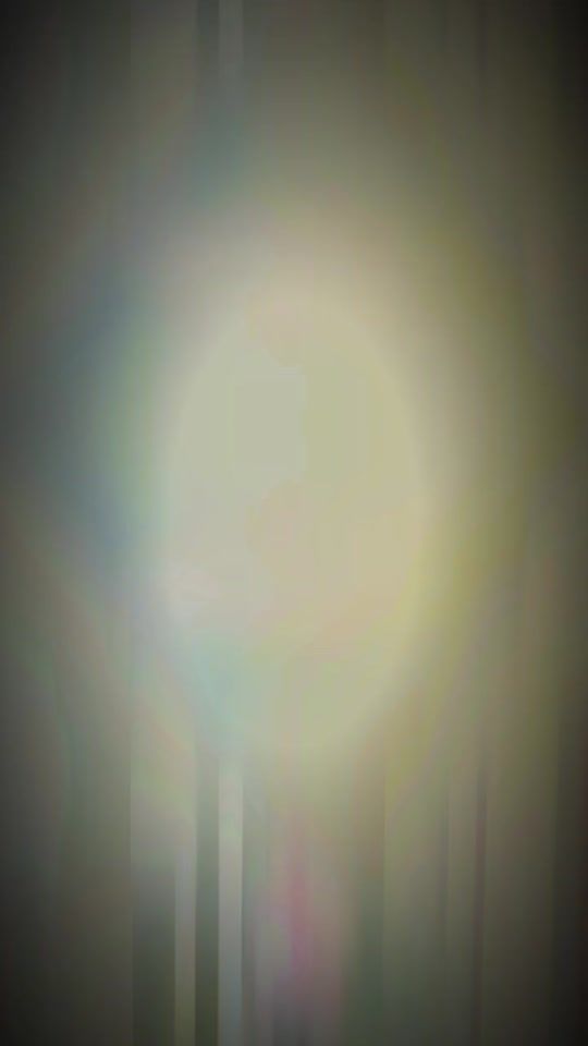 TikTok video thumbnail by ramasarff2