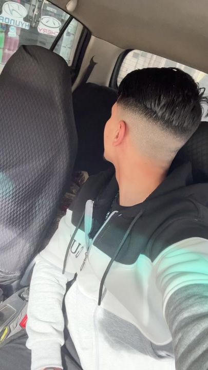 TikTok video thumbnail by chahin.ly1