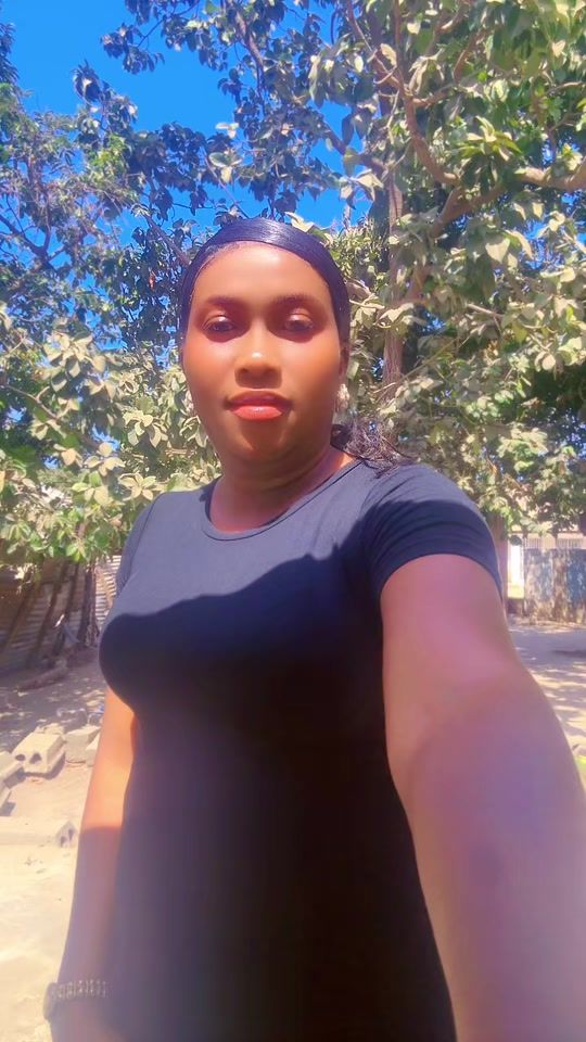 TikTok video thumbnail by kumba_3