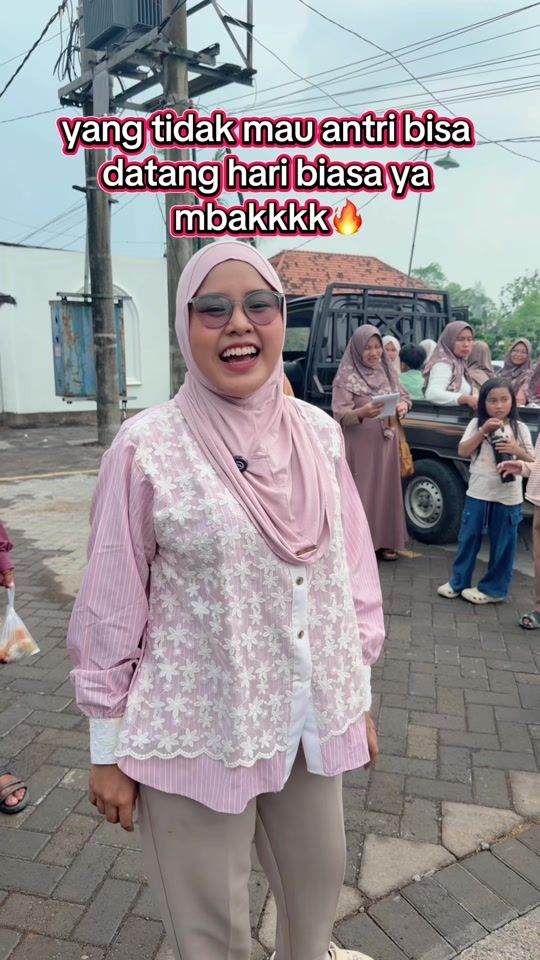 TikTok video thumbnail by dhilafood
