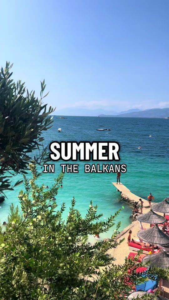 TikTok video thumbnail by maciestrum