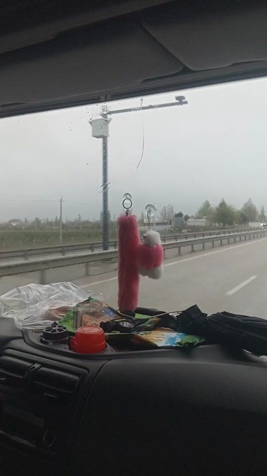 TikTok video thumbnail by kasib_oglan.099