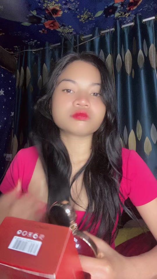 TikTok video thumbnail by pha_21