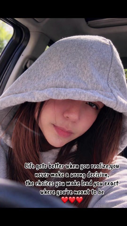 TikTok video thumbnail by offlimits06