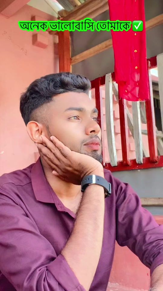 TikTok video thumbnail by mdsourvhang