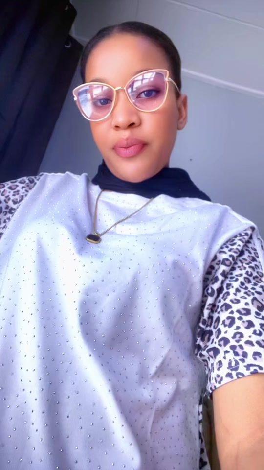 TikTok video thumbnail by bbymuu3