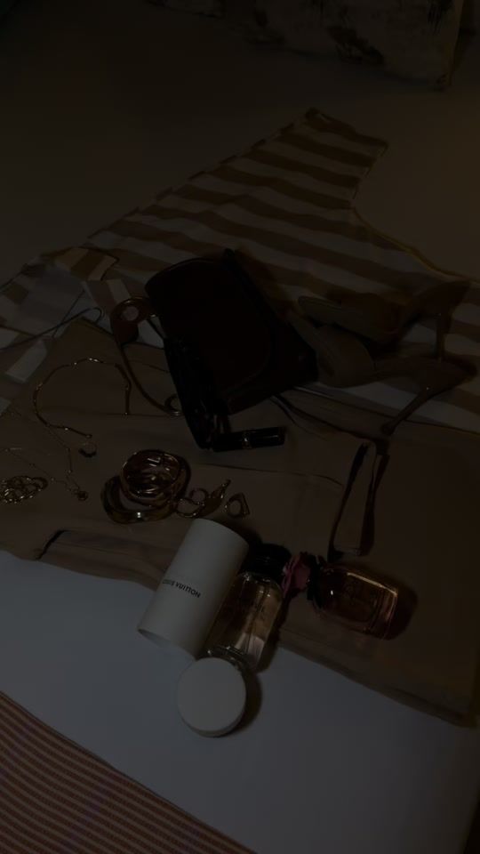 TikTok video thumbnail by moonfenty