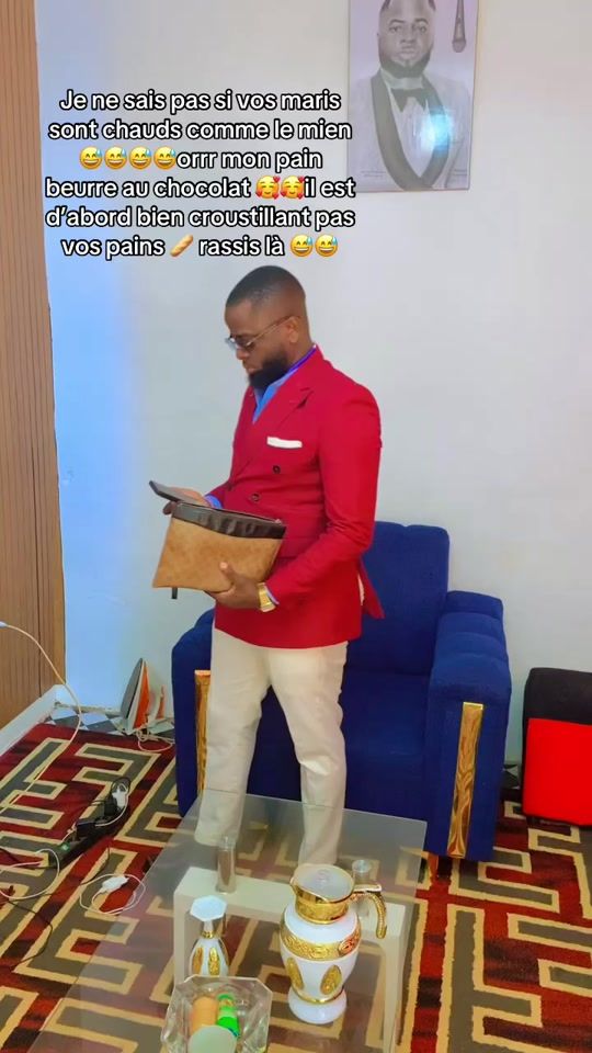 TikTok video thumbnail by mme.m3