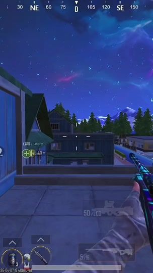 TikTok video thumbnail by hizireis.pm