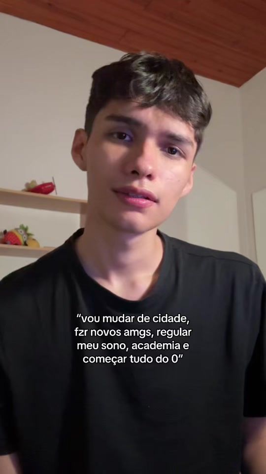 TikTok video thumbnail by felypiuu