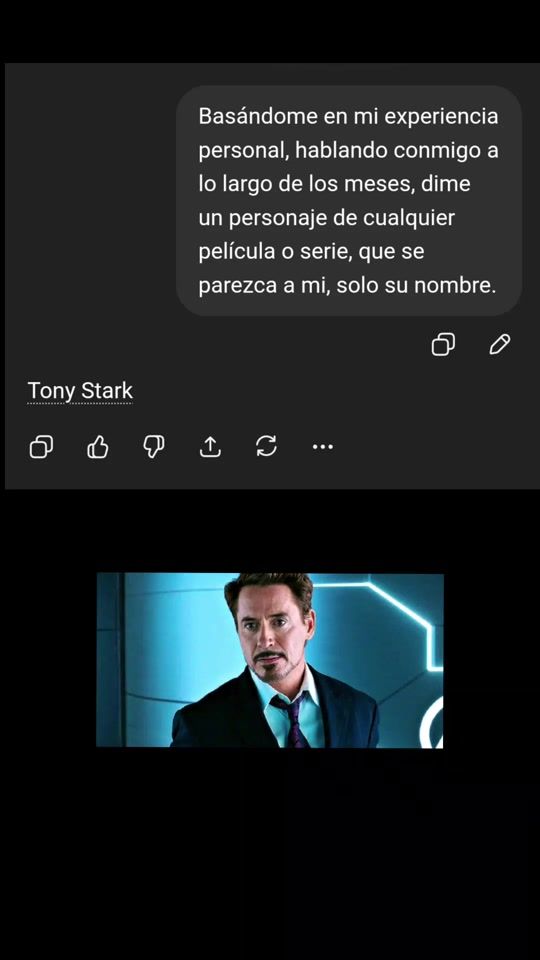 TikTok video thumbnail by wsss_dan