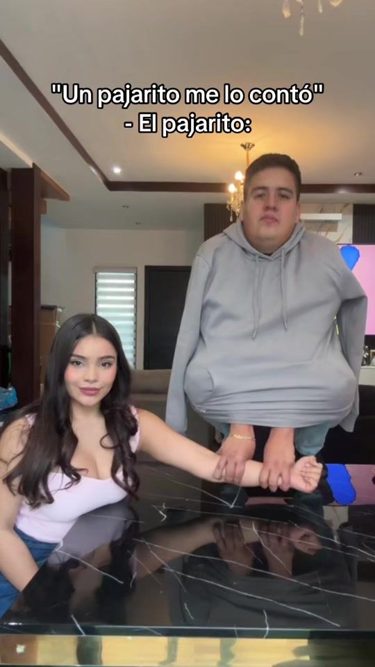 TikTok video thumbnail by pmontsehm