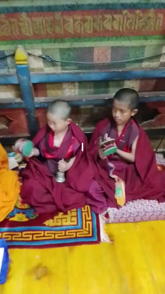 TikTok video thumbnail by jigme.wangchuck8