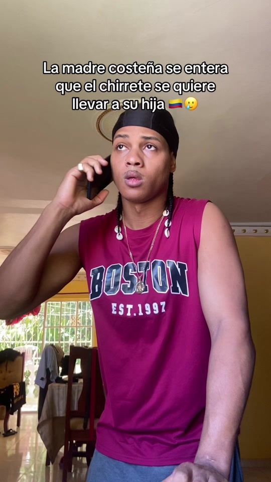 TikTok video thumbnail by ricky_lapara