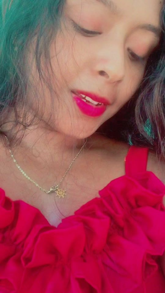 TikTok video thumbnail by apple_girl_8