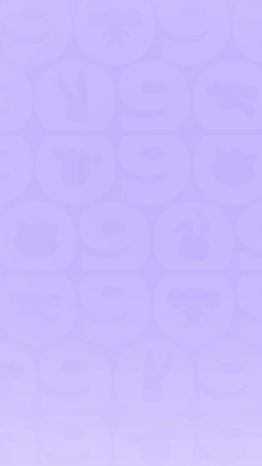 TikTok video thumbnail by souzmult.ru