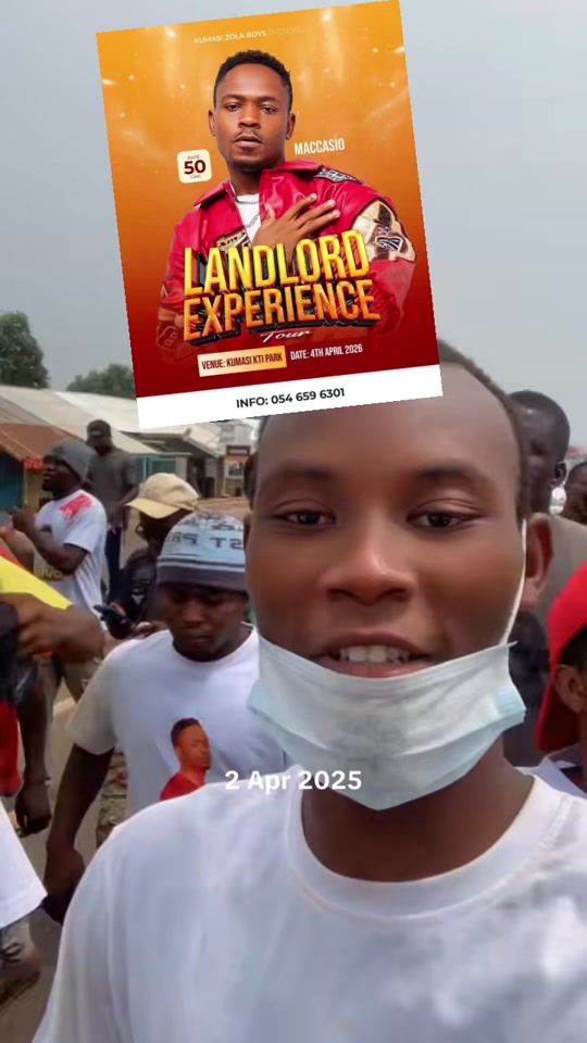 TikTok video thumbnail by wiseking550