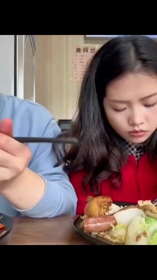 TikTok video thumbnail by onlyloye