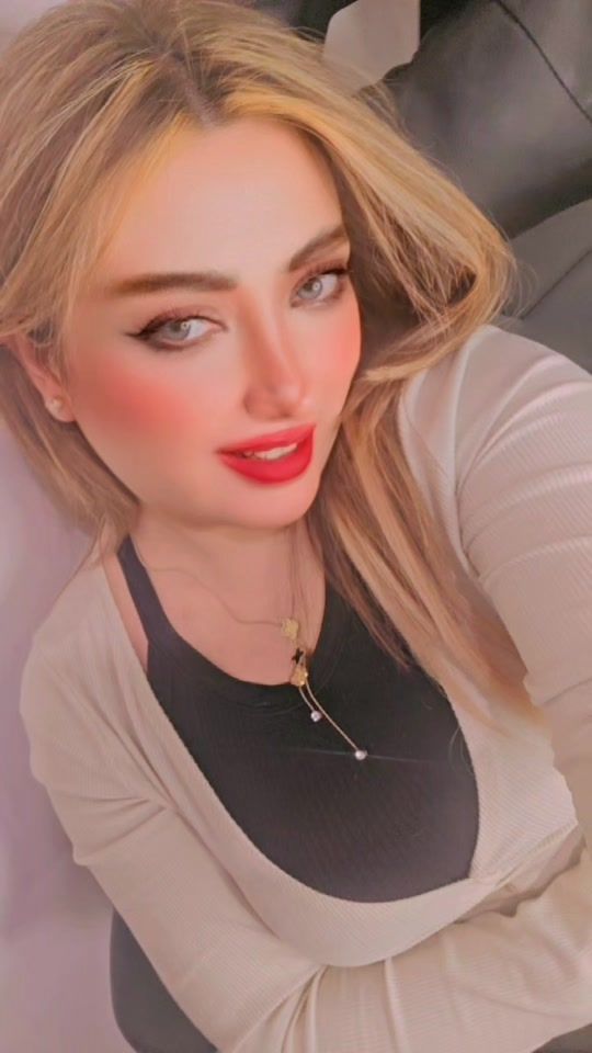 TikTok video thumbnail by hanin.s.abd