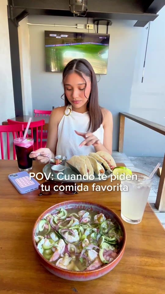 TikTok video thumbnail by panga.sv