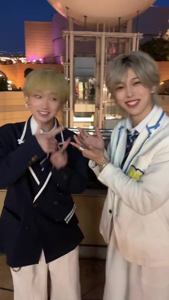 TikTok video thumbnail by dol_loud