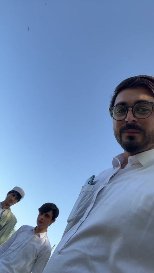 TikTok video thumbnail by itx__jahangir__01