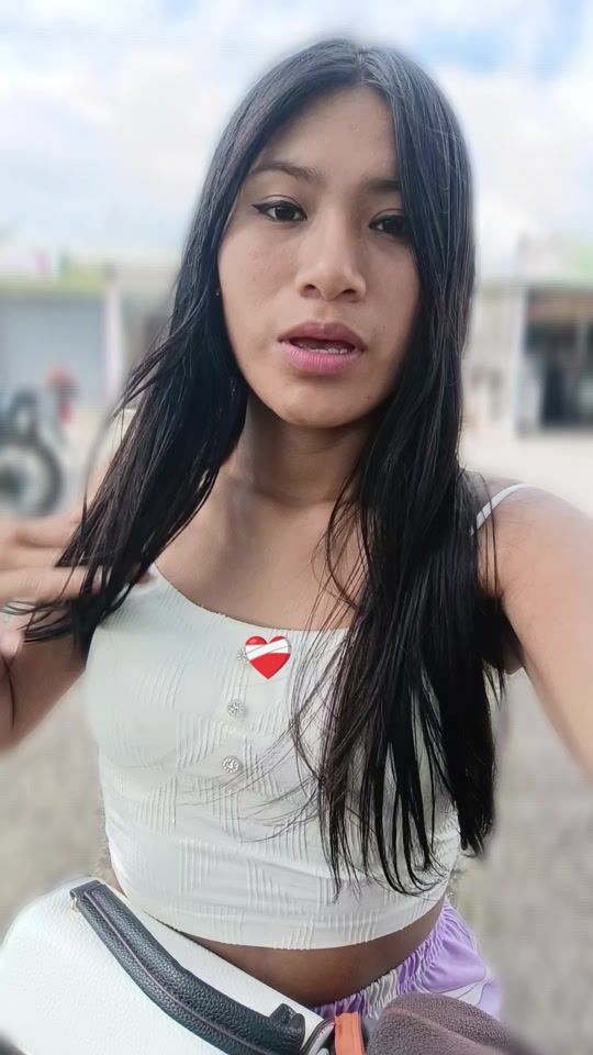 TikTok video thumbnail by lisbeth_kim19