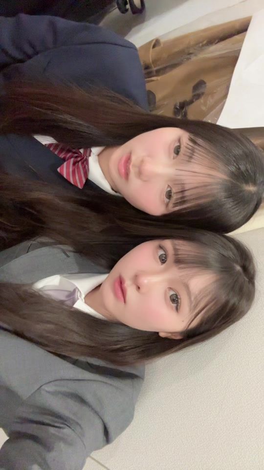 TikTok video thumbnail by yu10_m