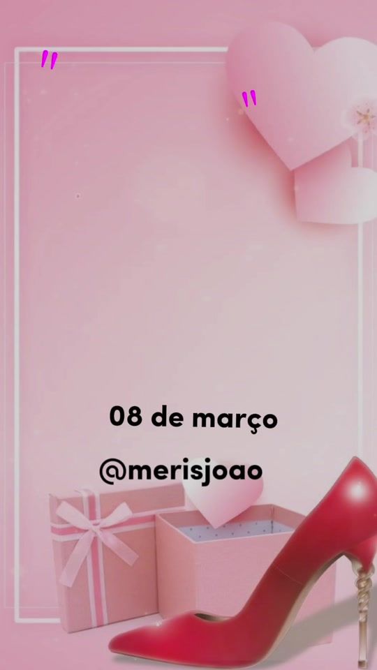 TikTok video thumbnail by merislustosa