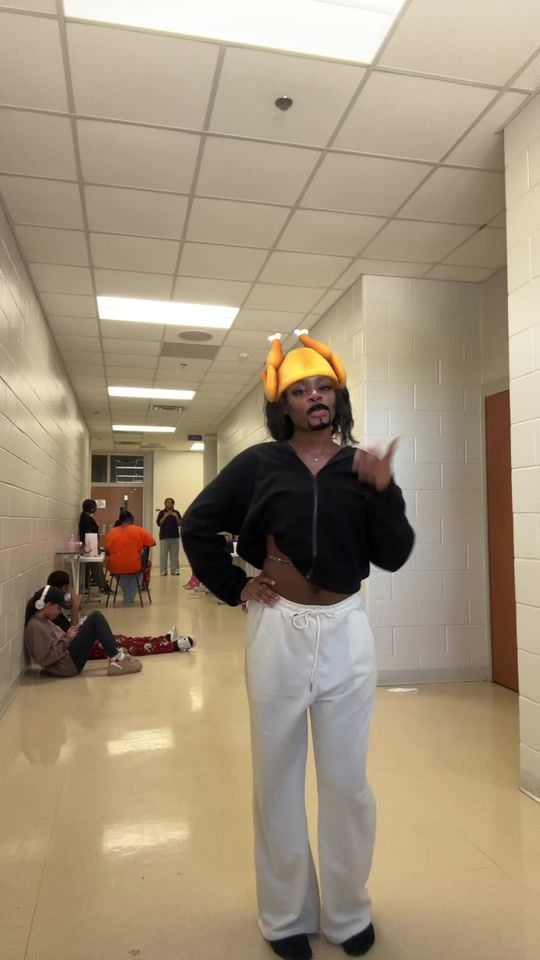 TikTok video thumbnail by keepingupwmalia1
