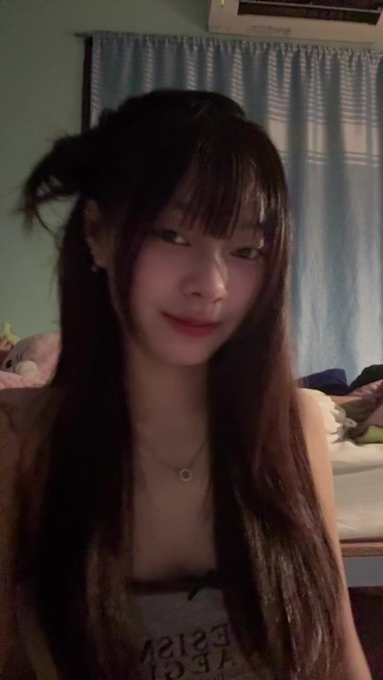 TikTok video thumbnail by mxinim_mj