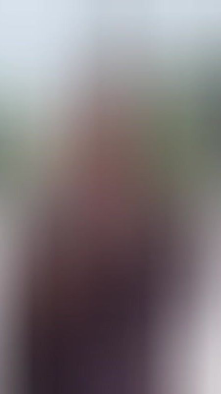 TikTok video thumbnail by anattakh