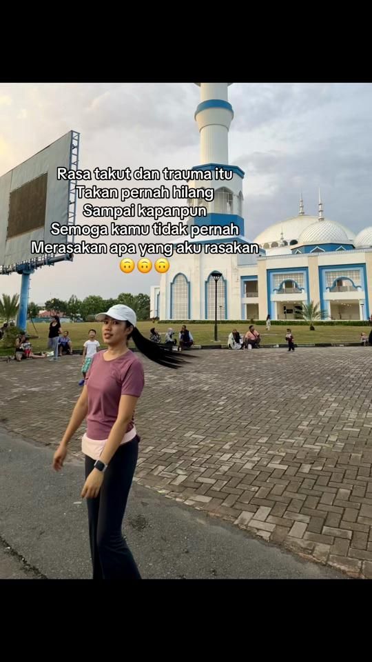 TikTok video thumbnail by isty.96