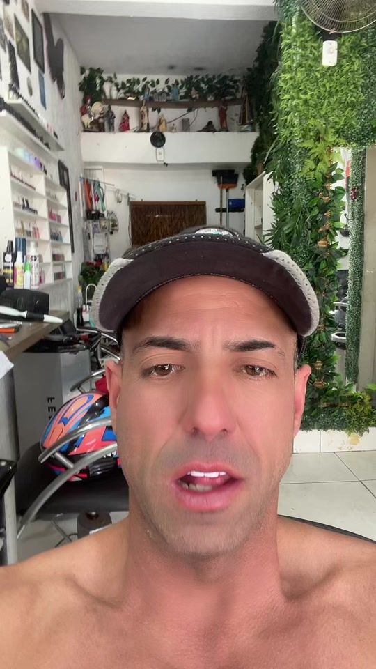 TikTok video thumbnail by nilzo12