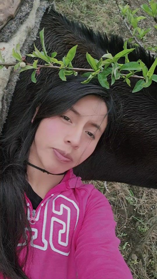 TikTok video thumbnail by elizabethsam27