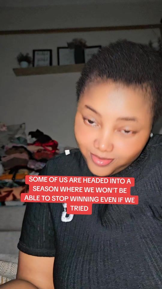 TikTok video thumbnail by monalisa.backup