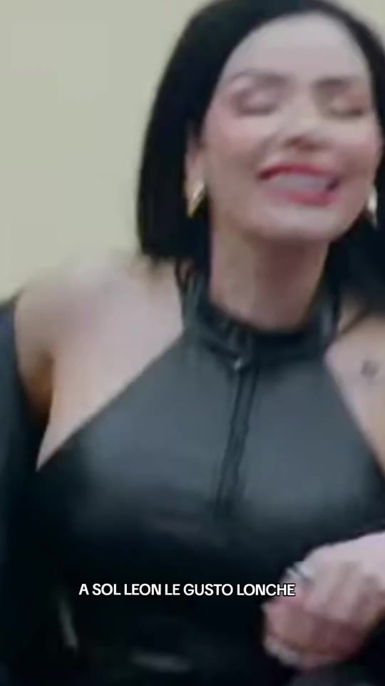 TikTok video thumbnail by lonchevprime