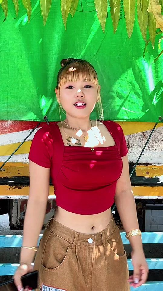 TikTok video thumbnail by pagyiachitsonelaypar88