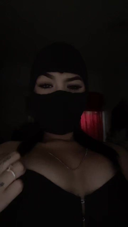 TikTok video thumbnail by genesisvalera6