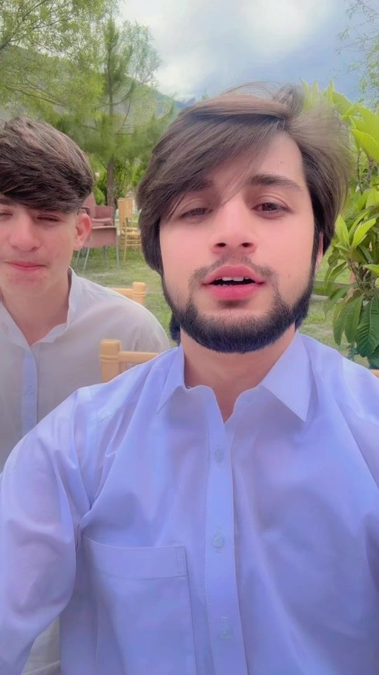 TikTok video thumbnail by azazfaisal99