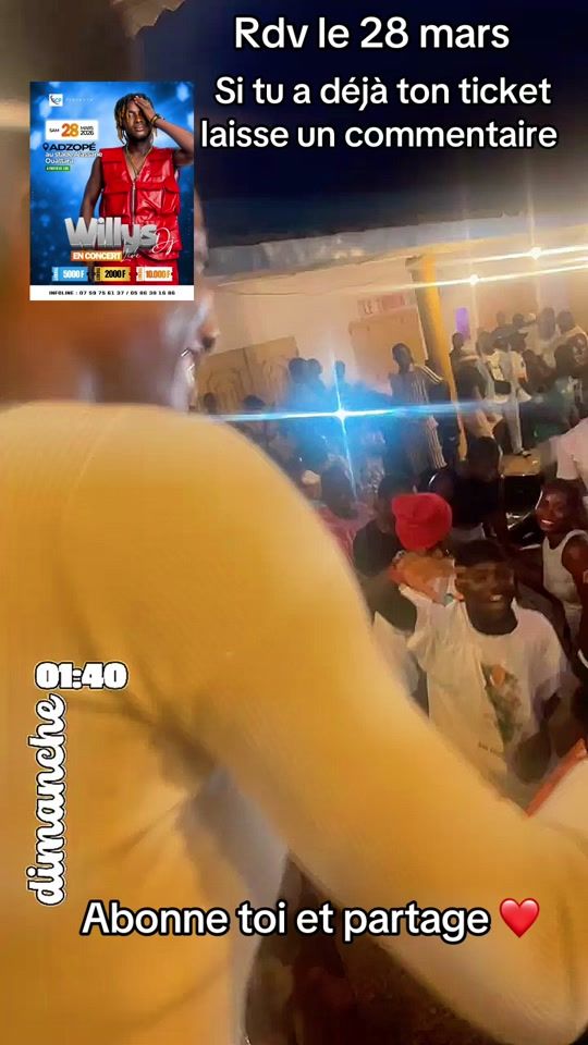 TikTok video thumbnail by yohane.drum89
