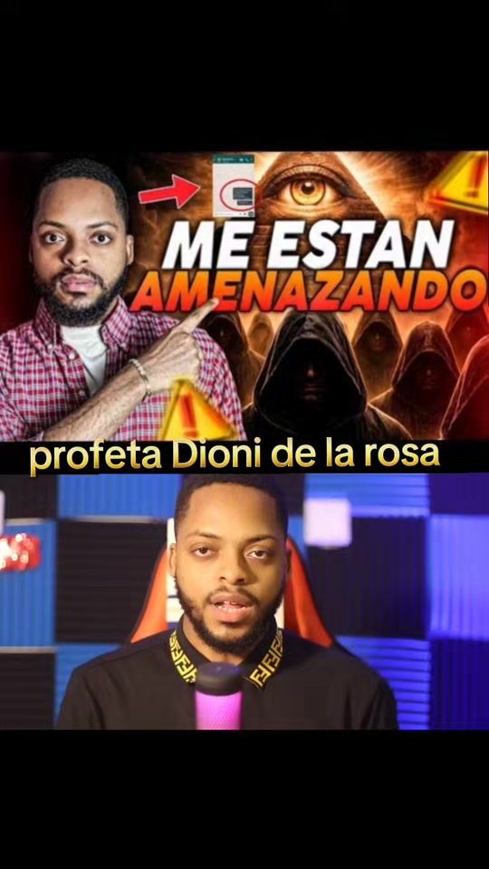 TikTok video thumbnail by danirosal0