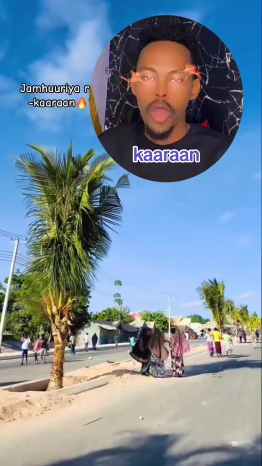 TikTok video thumbnail by cllahi.wadani