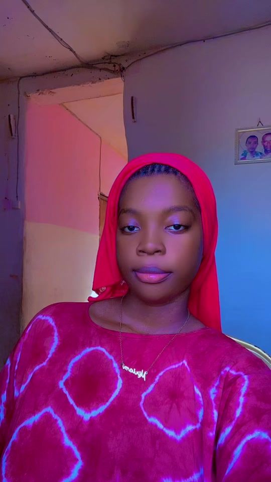 TikTok video thumbnail by miriam.ali6