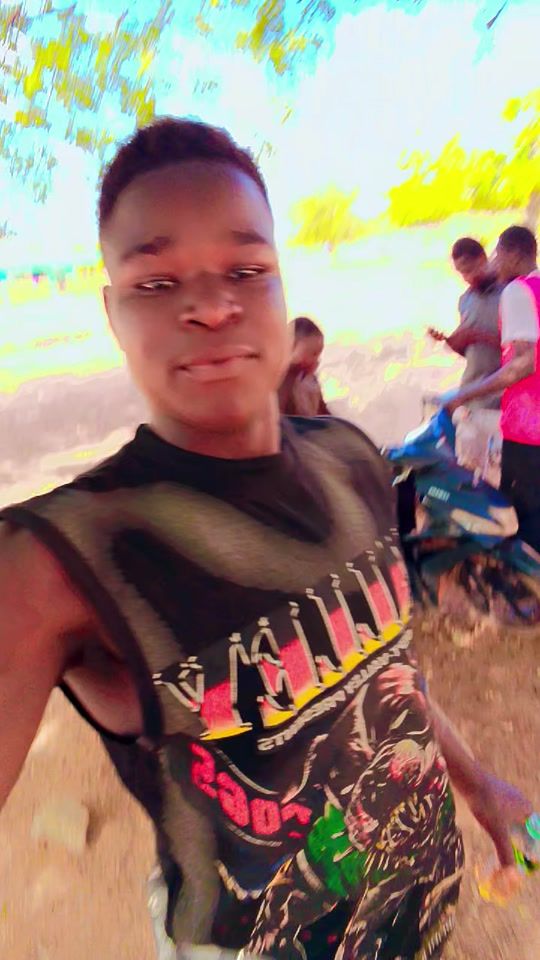 TikTok video thumbnail by hamidou.zida0