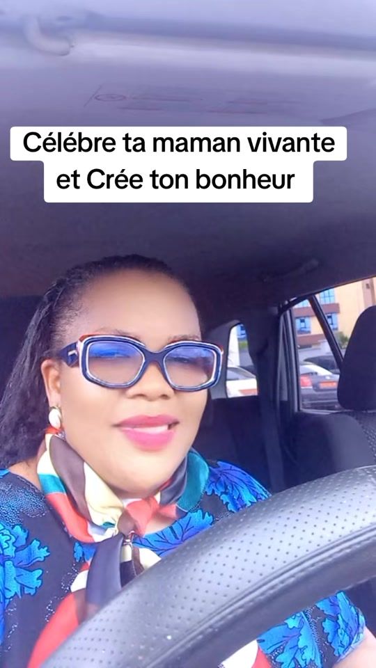 TikTok video thumbnail by bon_heur_1