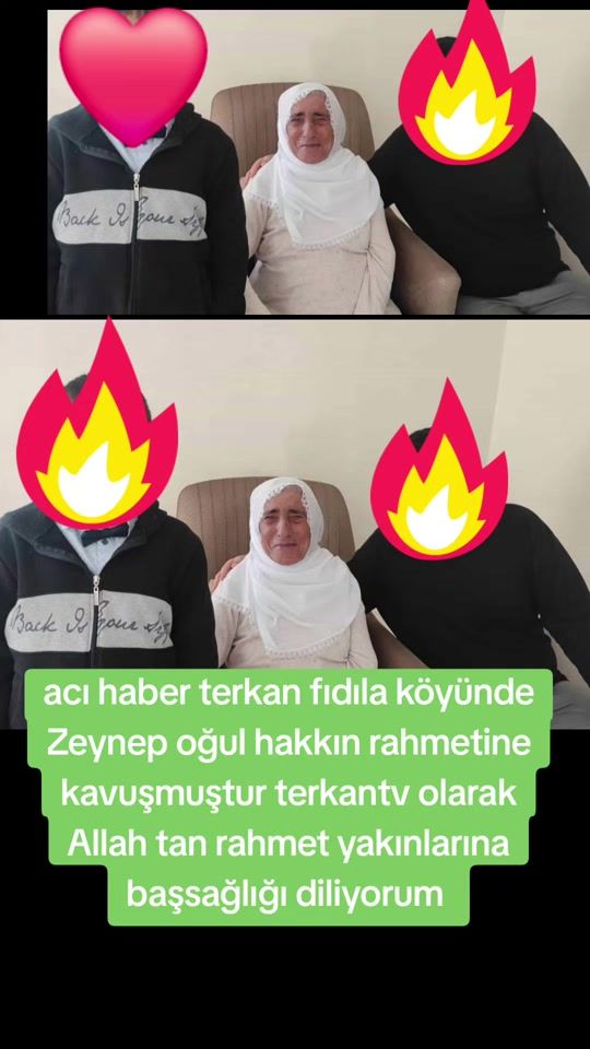 TikTok video thumbnail by terkantv