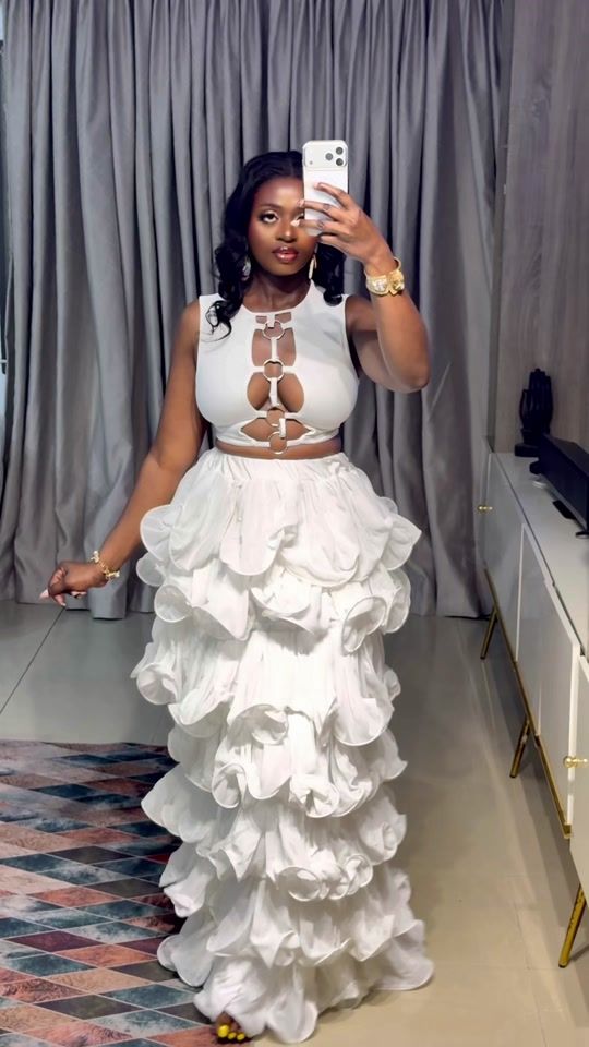 TikTok video thumbnail by fancyfinery