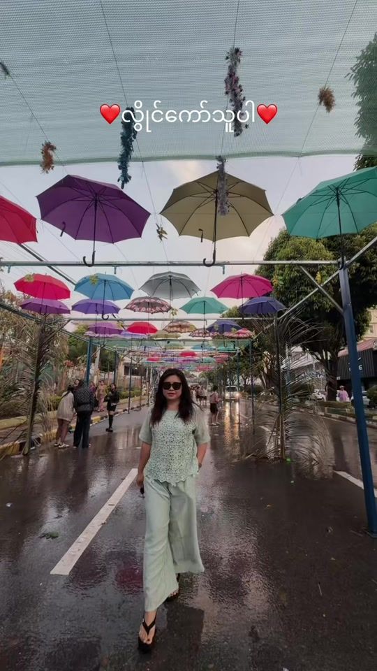 TikTok video thumbnail by florence.nge