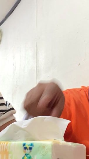 TikTok video thumbnail by agfilnogom_1126